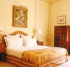 Hotel Lancaster 
